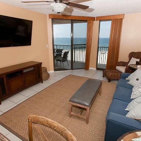 Villa Phoenix V 416 à Orange Beach Extérieur photo