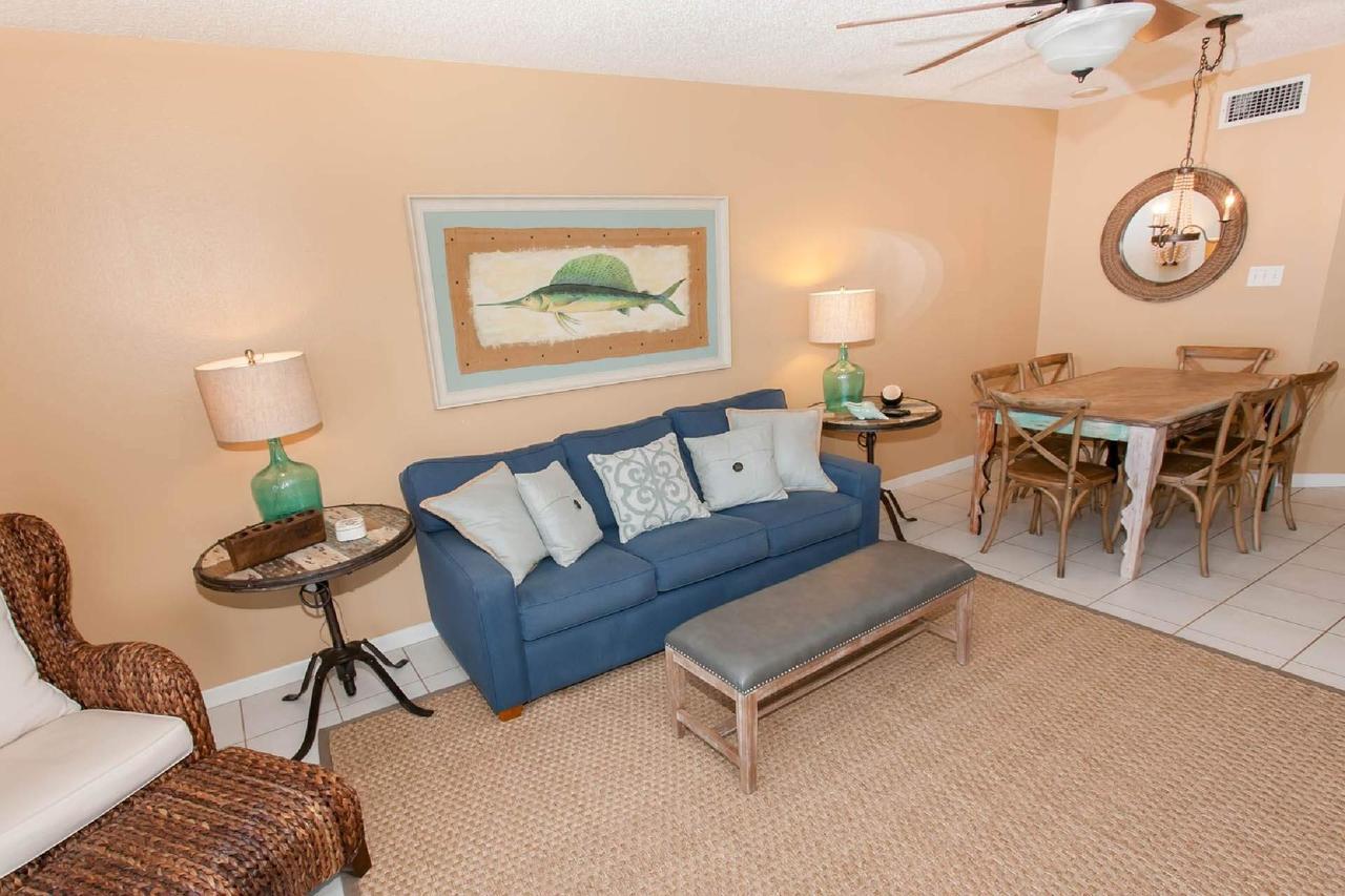Villa Phoenix V 416 à Orange Beach Extérieur photo