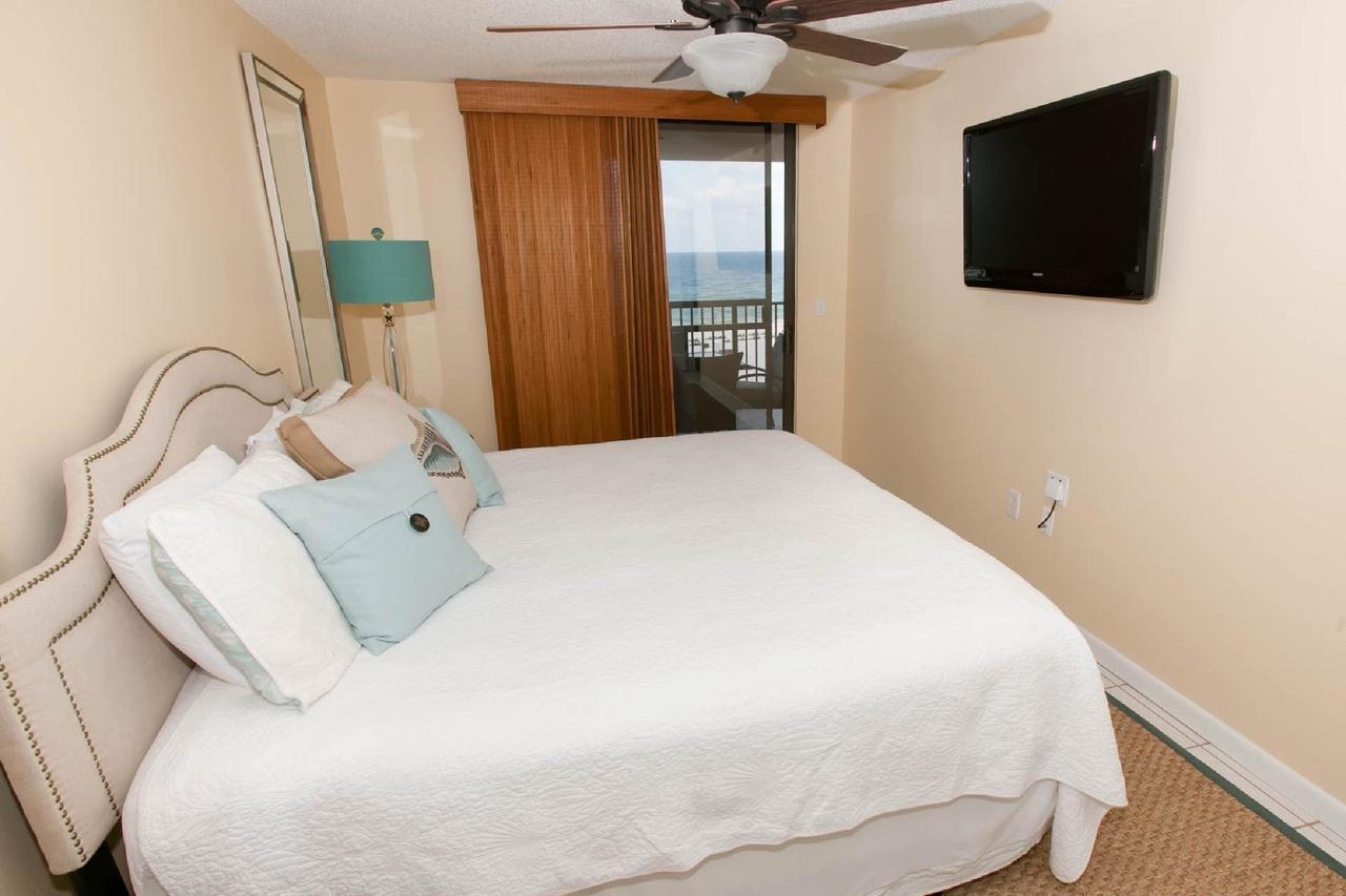 Villa Phoenix V 416 à Orange Beach Extérieur photo