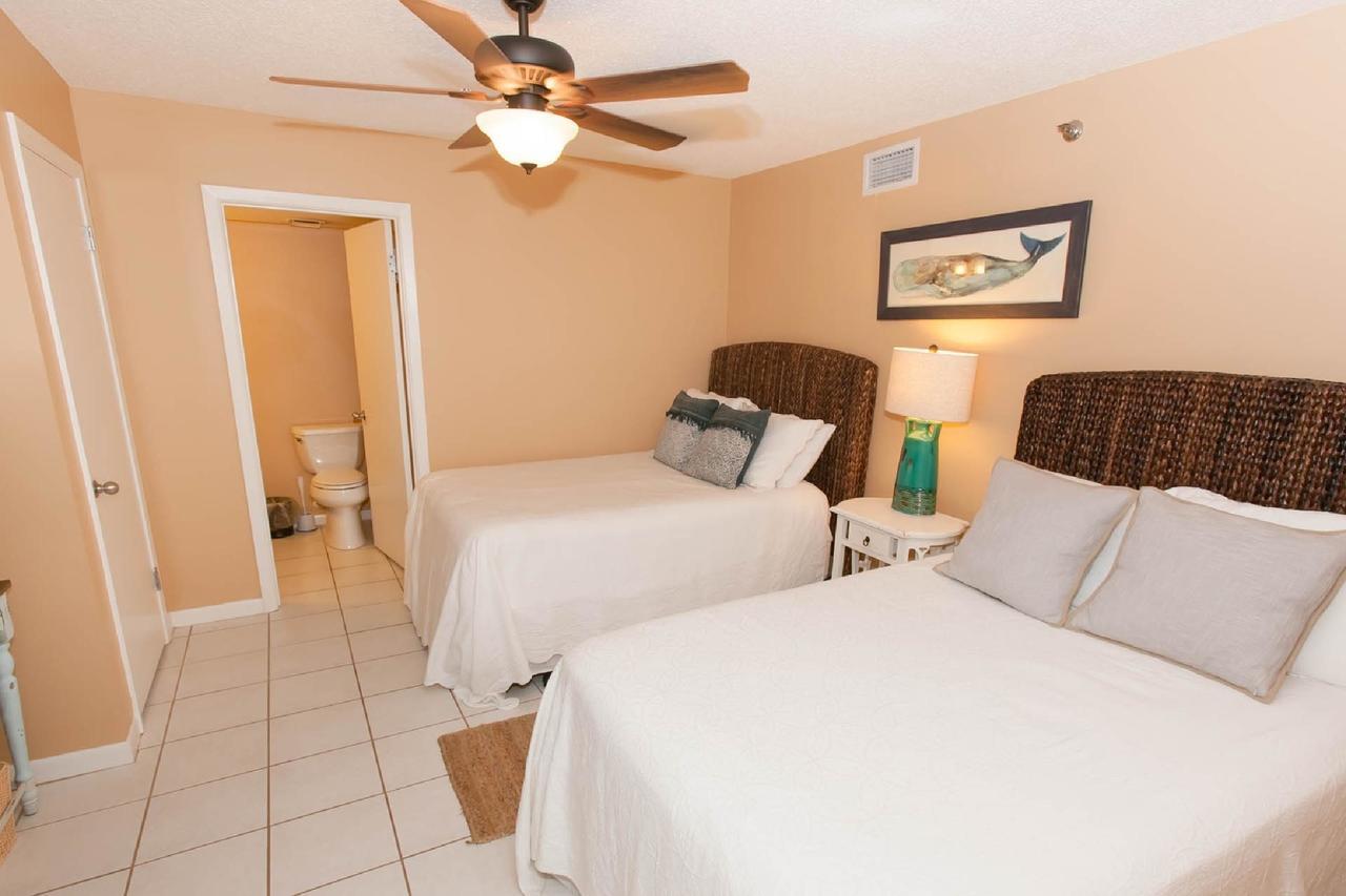 Villa Phoenix V 416 à Orange Beach Extérieur photo