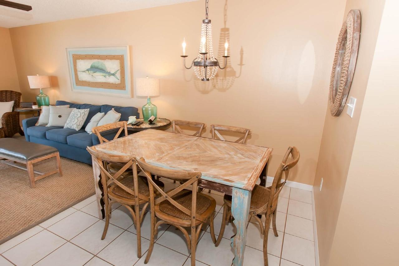 Villa Phoenix V 416 à Orange Beach Extérieur photo