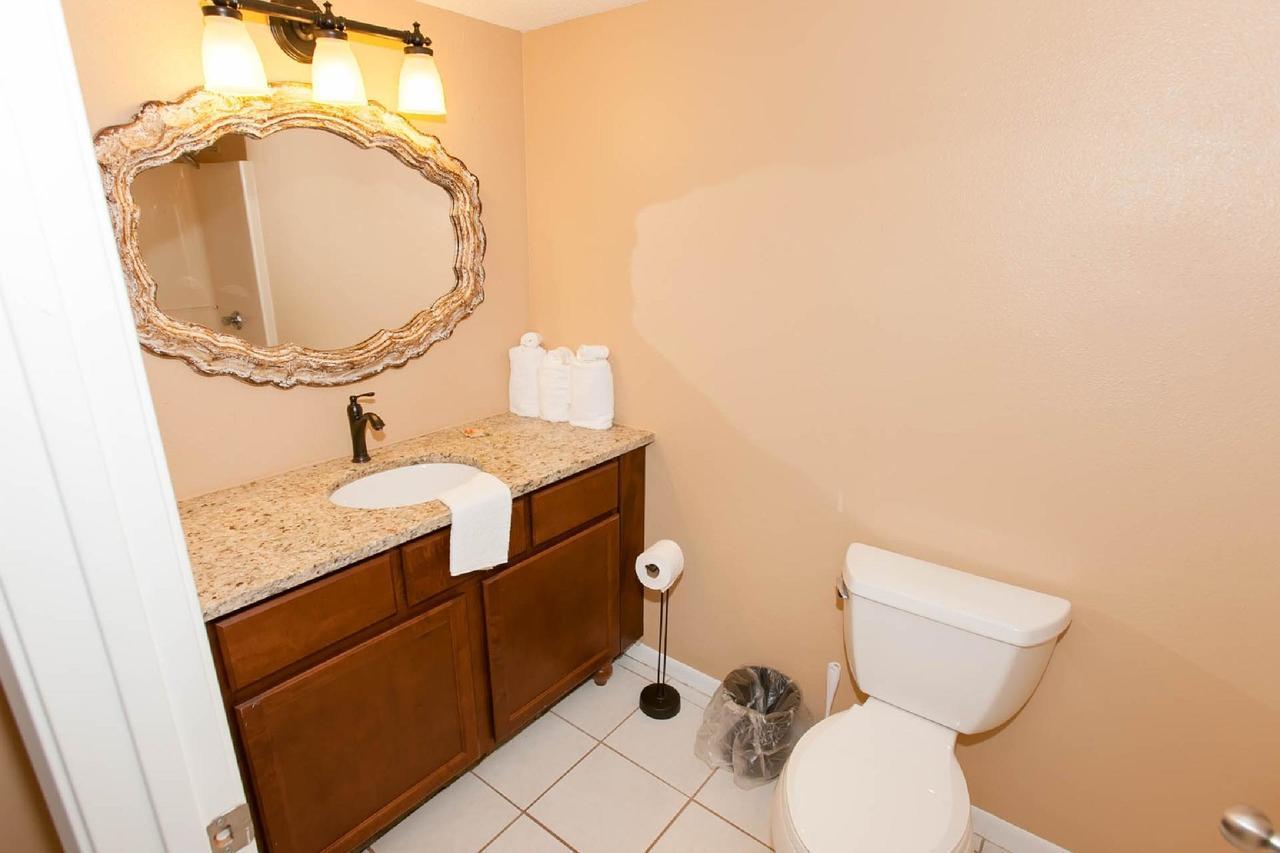 Villa Phoenix V 416 à Orange Beach Extérieur photo