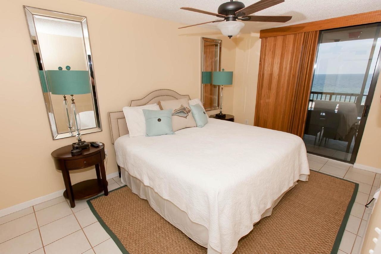 Villa Phoenix V 416 à Orange Beach Extérieur photo