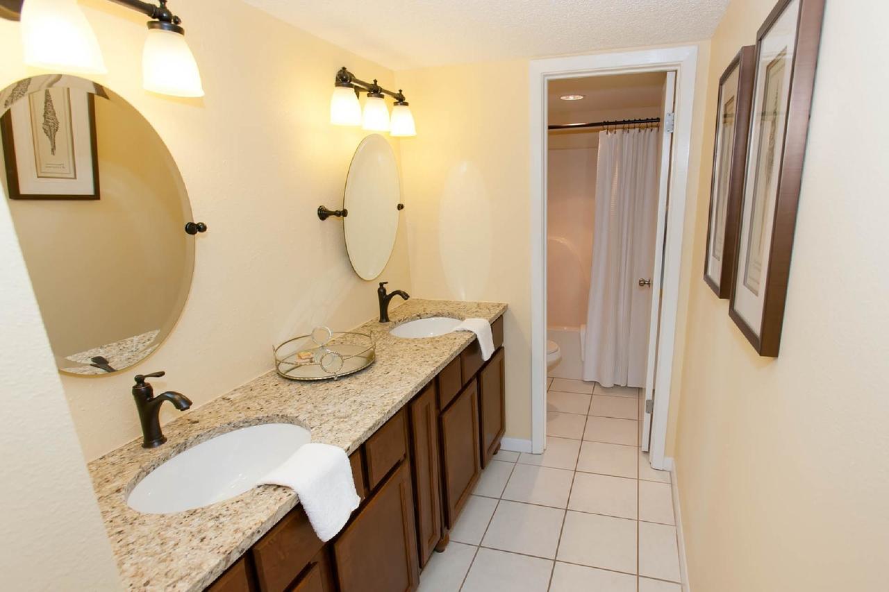 Villa Phoenix V 416 à Orange Beach Extérieur photo